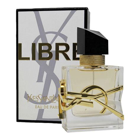 ysl libre perfume chemist warehouse|ysl libre perfume best price.